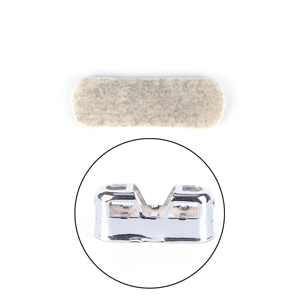 1 шт. Карманный обогреватель грелка для рук аксессуары дома катализатор