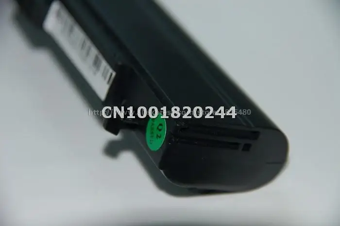 ApexWay Аккумулятор для ноутбука ASUS 70 N8V1B1100 N8V1B2100 N8V1B3100 A31 S5 A32 S5NBTB1A S5NBTW1B M5000NP M5NP S5200Ne|laptop