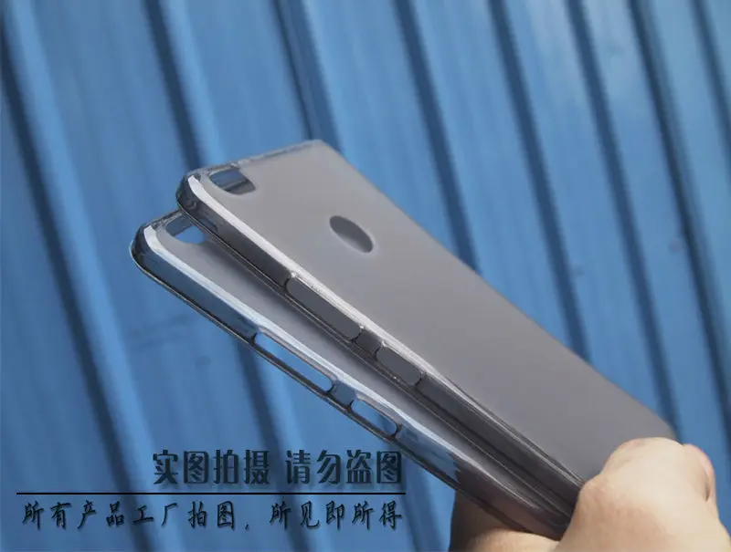 Оптовая Продажа Простые Модные Чехол Для Сяо Mi Max ТПУ прозрачный мягкий чехол для