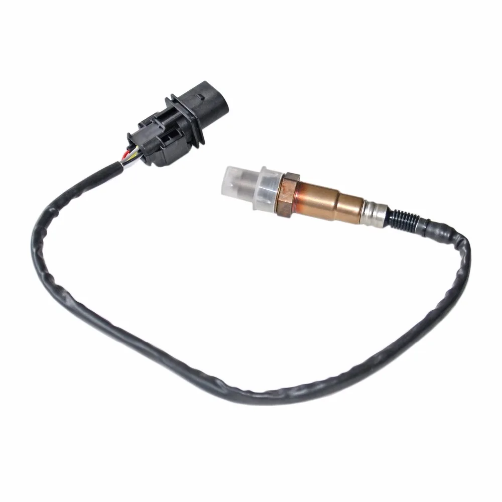 Кислородный датчик AP03 LR001370 Lambda для Ford FOCUS III JAGUAR PEUGEOT Citroen VOLVO 7G919D375AA|kuga ford|kuga 1kuga 2 |