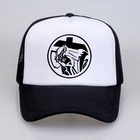 Бейсболка МужскаяЖенская в стиле суперзвезда