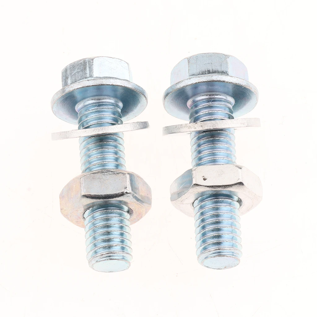 Сверлильный пресс тиски настольные зажимы деревообрабатывающий