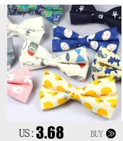 New Men Solid Knitted Bowtie Bow Tie for Mens Pre-Tied Adjustable Knit Bowtie 20 colors Free shipping