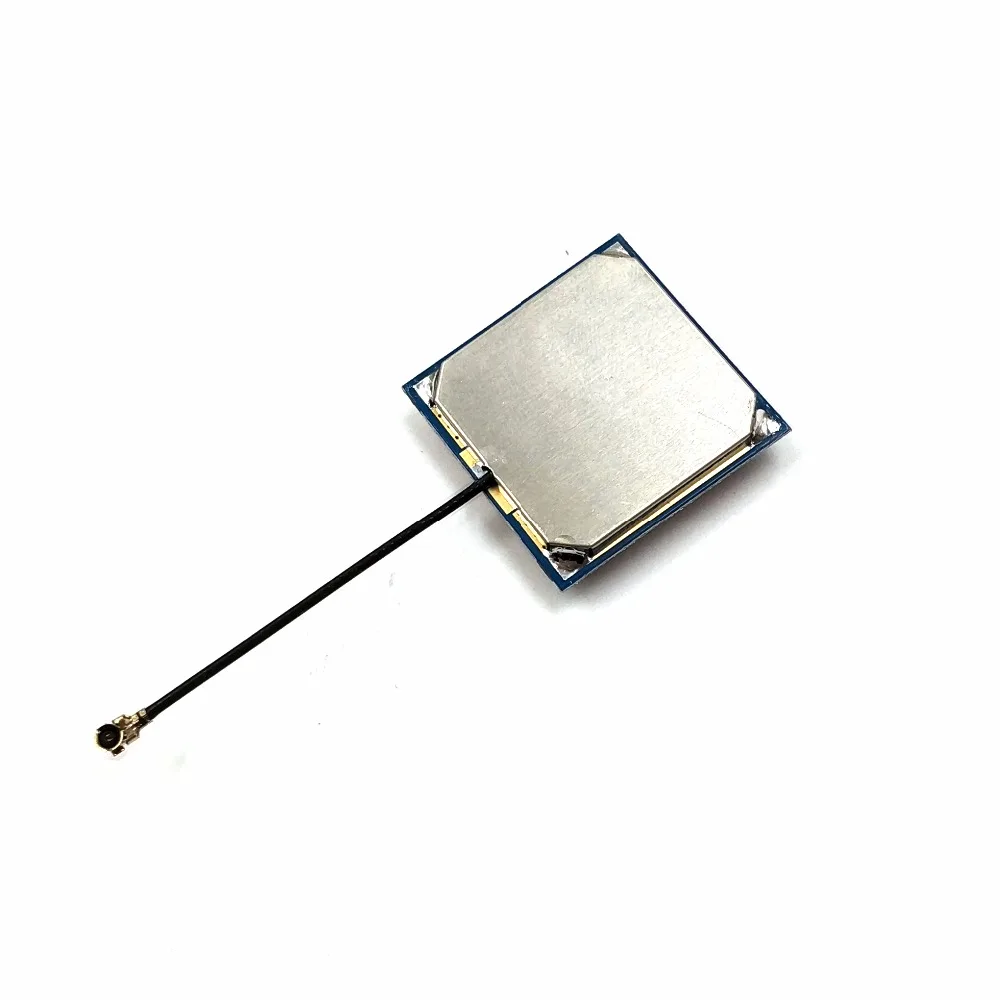 Антенна BEITIAN 50 шт. внутренняя GPS-антенна ГЛОНАСС активная коммутационная антенна
