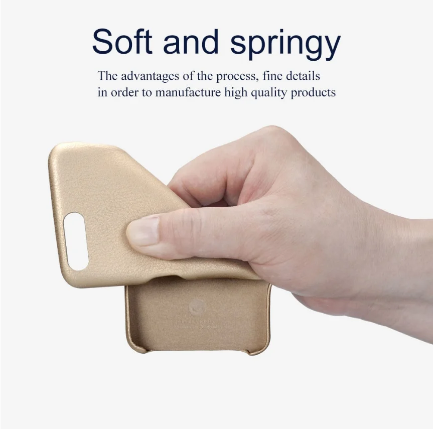 Lenuo бренд музыка серии Нежный Элегантный из мягкой искусственной кожи чехол для