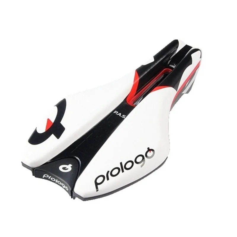 Горячая Prologo T-Gale Tirox 128 микрофибра TT дорожный велосипед седло сверхлегкий велосипед лучшее велосипедное седло части велосипеда