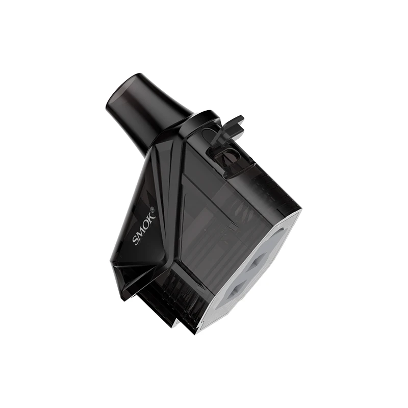 Оригинальный Smok X Force AIO электронная сигарета стартовый комплект с 7 мл Froce