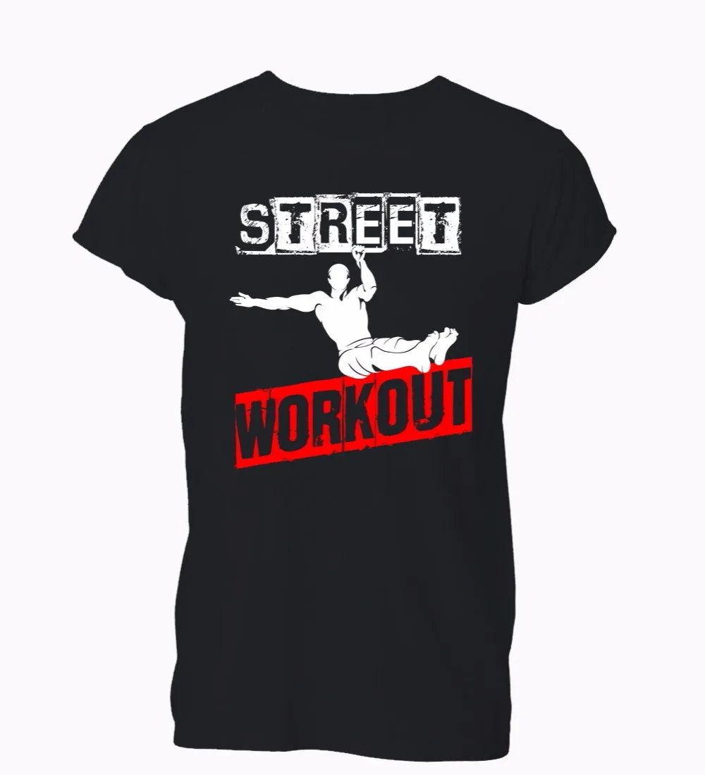 Новинка 2020 модные хлопковые футболки с коротким рукавом для женщин уличные бега