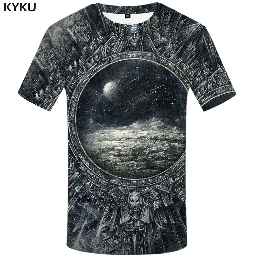 3d t shirt 02 Забавная футболка s футболка с медведем Для мужчин России принт животных футболки Повседневное футболка на военную тематику Homme Angry футболка 3d короткий рукав с принтом Стиль - Цвет: 3d t shirt 02