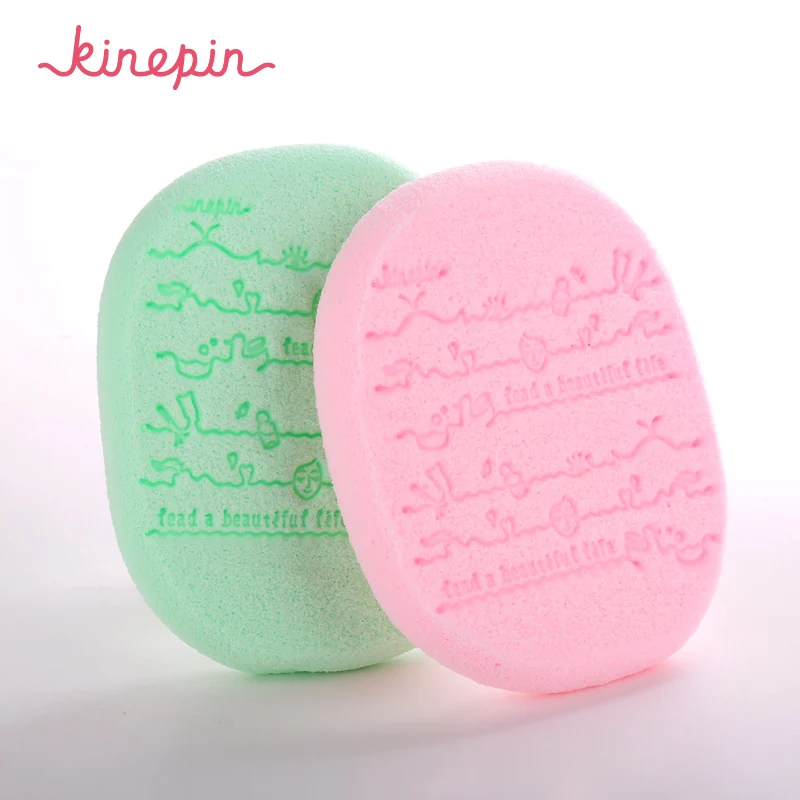 KINEPIN Американская классификация проводов 2р снятие макияжа Губка для лица