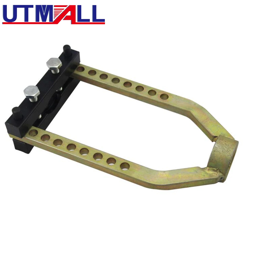 CVJ/CV комбинированный съемник 95 мм Емкость|joint puller|tool tooltool puller |