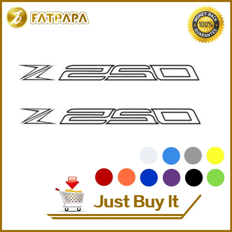 Мотоцикл Велосипед топливный бак колеса обтекатель ноутбук багажный шлем мото