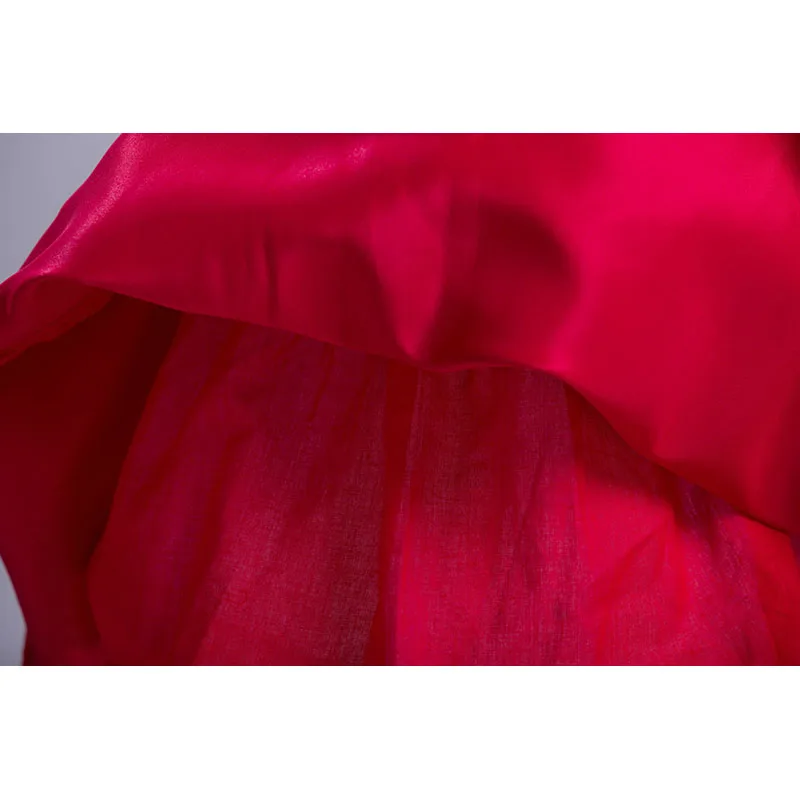 

Summer Princess Dresses for Girls Sleeveless Wedding Party Dress Kids Clothes Fashion Girls Prom Dresses 3 4 5 6 7 8 9 10 Years