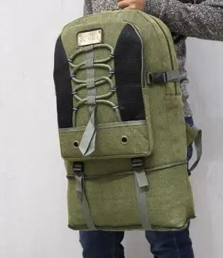 2017 модная сумка через плечо складной холщовый Многофункциональный