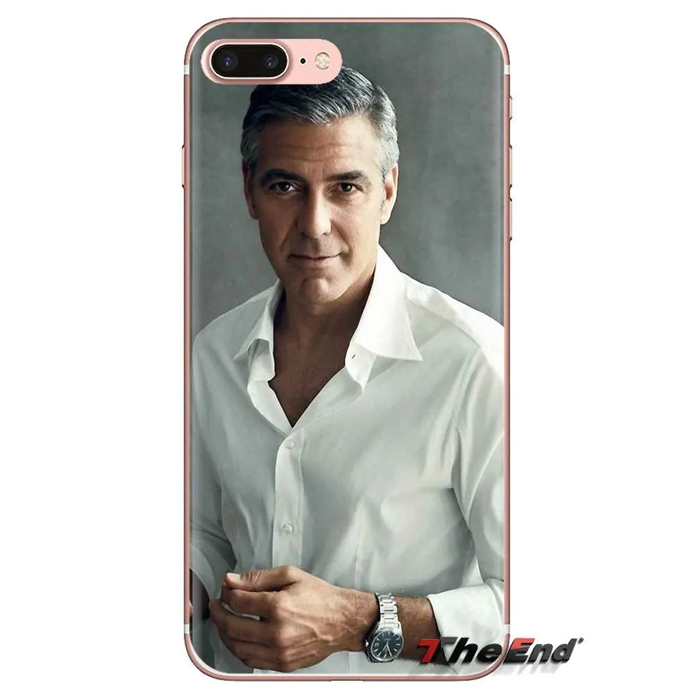 Money Monster Mystery Thriller силиконовый чехол-кошелек для Sony Xperia Z Z1 Z2 Z3 Z5 compact M2 M4 M5 C4 E3 T3 XA Huawei