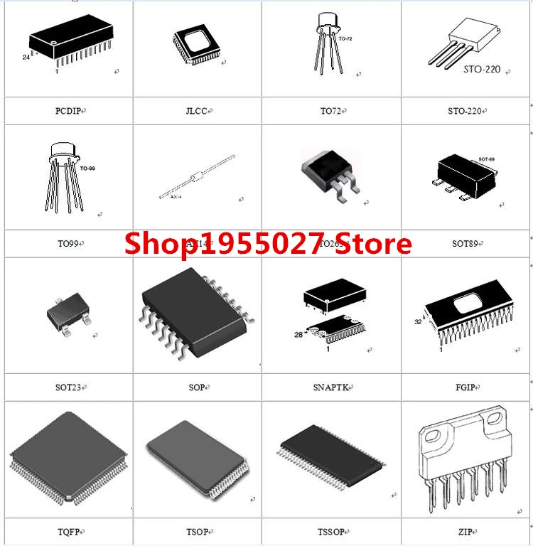 {MAX6250AESA} {MPX2100DP} {AD2S1205WST} {AD2S1210BST} {AD420ARZ-32} {AD5422ACP} {AD5422ARE} {AD6650ABC} {AD7352BRU} | Обустройство