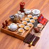 Изображение товара 0