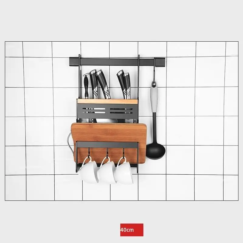 Number 6 Malzemeleri аксессуары Organizador organizator сушилка для посуды Scolapiatti Mutfak Cocina стойка Cozinha кухня Органайзер - Цвет: Number 6