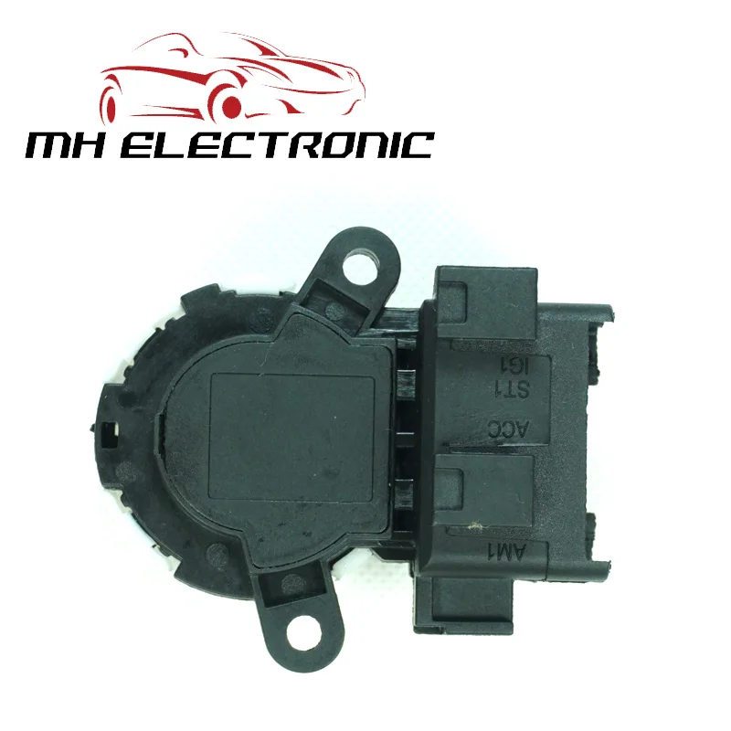 MH Электронный хороший сервис 84450-02010 8445002010 Переключатель зажигания для TOYOTA AVENSIS