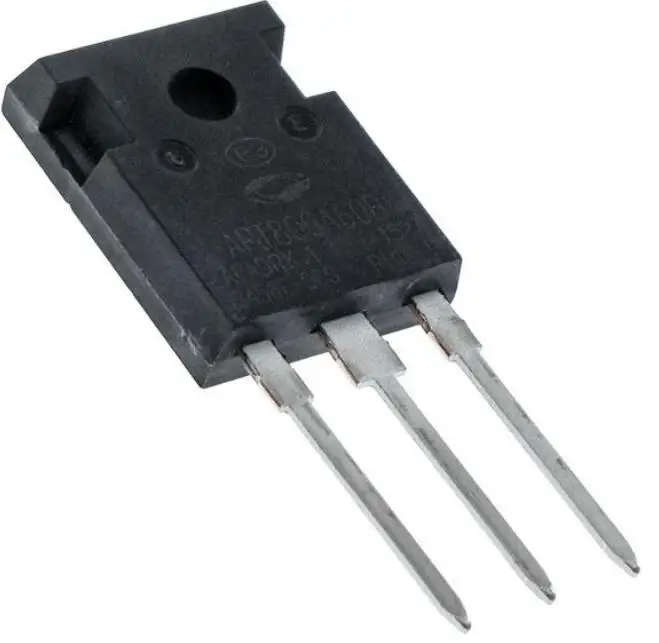 IXFH94N30P3 STW9N150 STW55NM60ND 1MBH50D 060 IRG7PH35UD1 EP TOP414GN|Адаптеры Type-C| |
