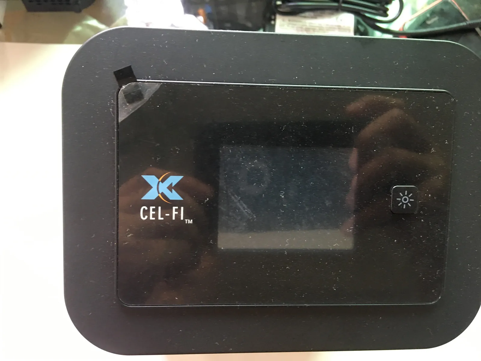 ЖК-дисплей Дисплей Cel Wi-Fi PRO Dual Band 1/3/8/20 повторитель сигнала 2G 3g 4 аппарат не привязан к оператору сотовой связи усилитель мобильного телефона сотовая связь moblile усилитель пара Wi-Fi ретранслятор л