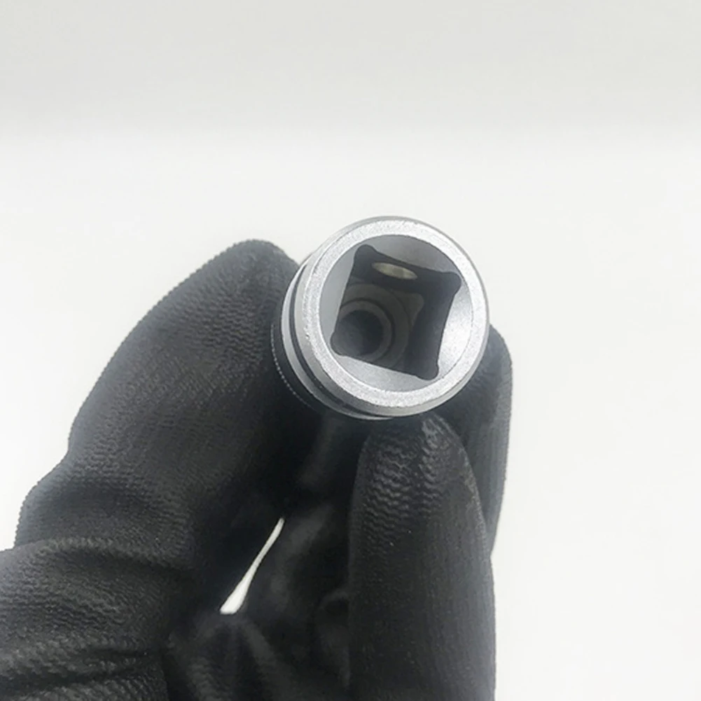 

Shock Absorber Tube Strut Suspension Spreader Socket Wrench Tool for VW Audi