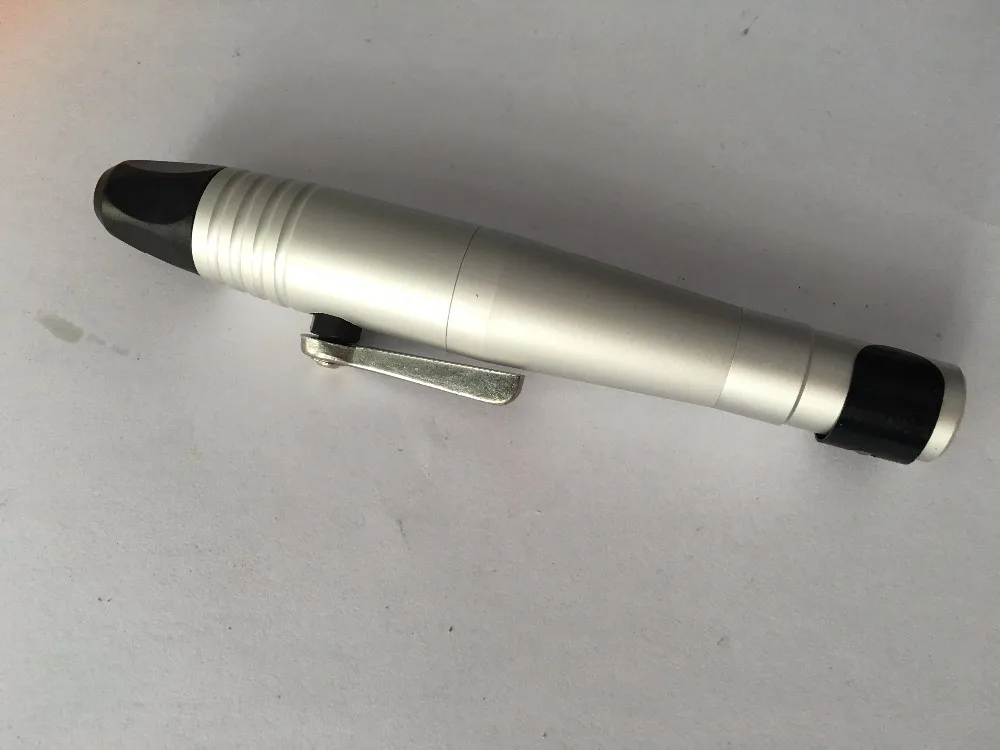 Бесплатная доставка роторная быстросменная ручка T/30 подходит для FOREDOM гибкий вал