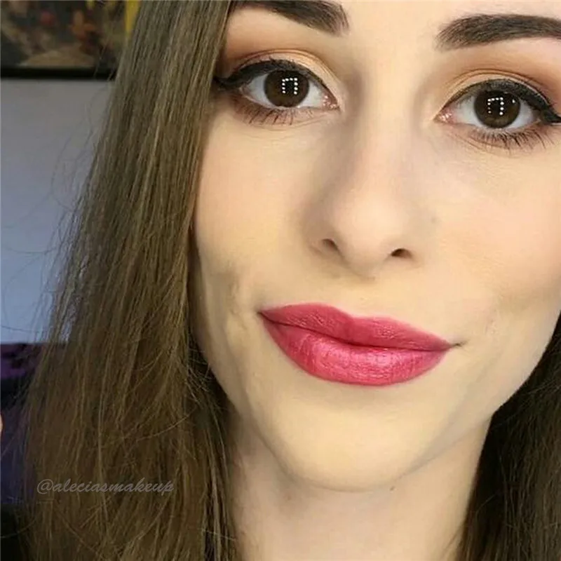 BeautyBigBang, 12 цветов, блеск, пресс, помада, макияж, водостойкая, стойкая помада для губ, макияж,, новинка, подарок на день Святого Валентина
