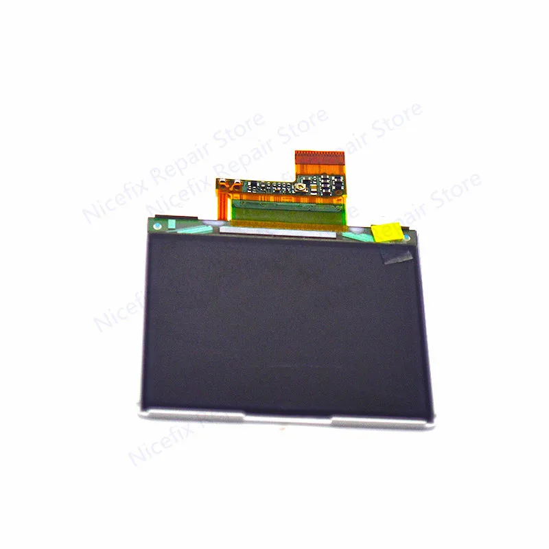 1 шт. новый 100% протестированный для iPod Classic 2 4 5 6 7 поколения тонкая версия 160 Гб ЖК