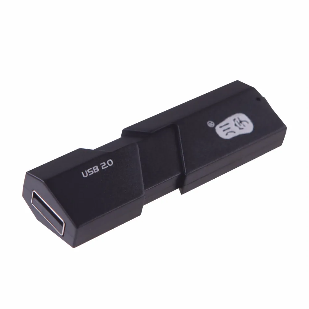 Устройство для чтения карт памяти SD карт|memory card reader|card readercard reader multi |