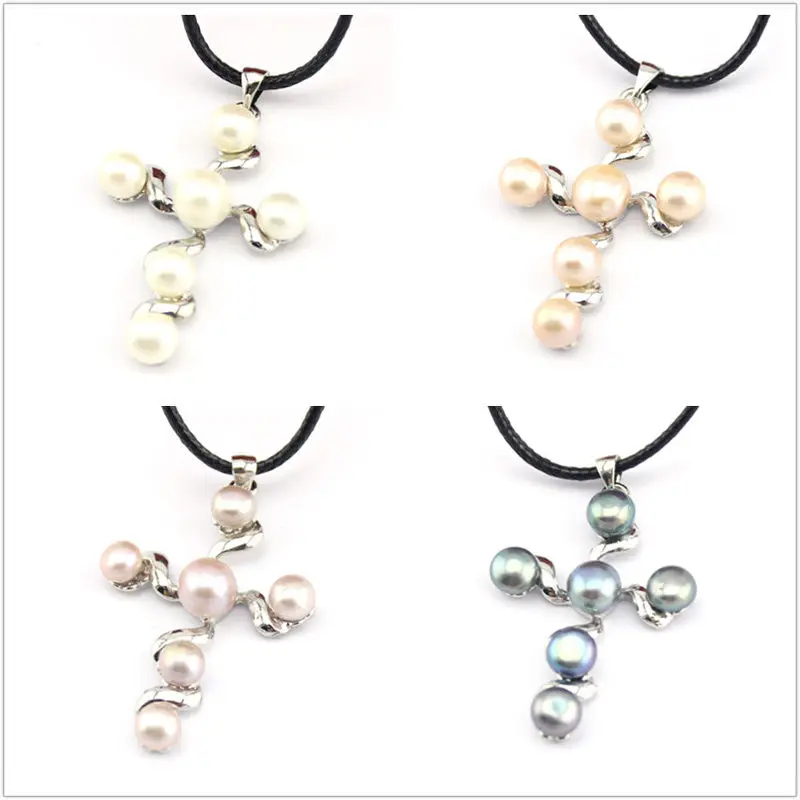 Бесплатная доставка A3810 Очаровательные Подвески для бижутерии из натурального