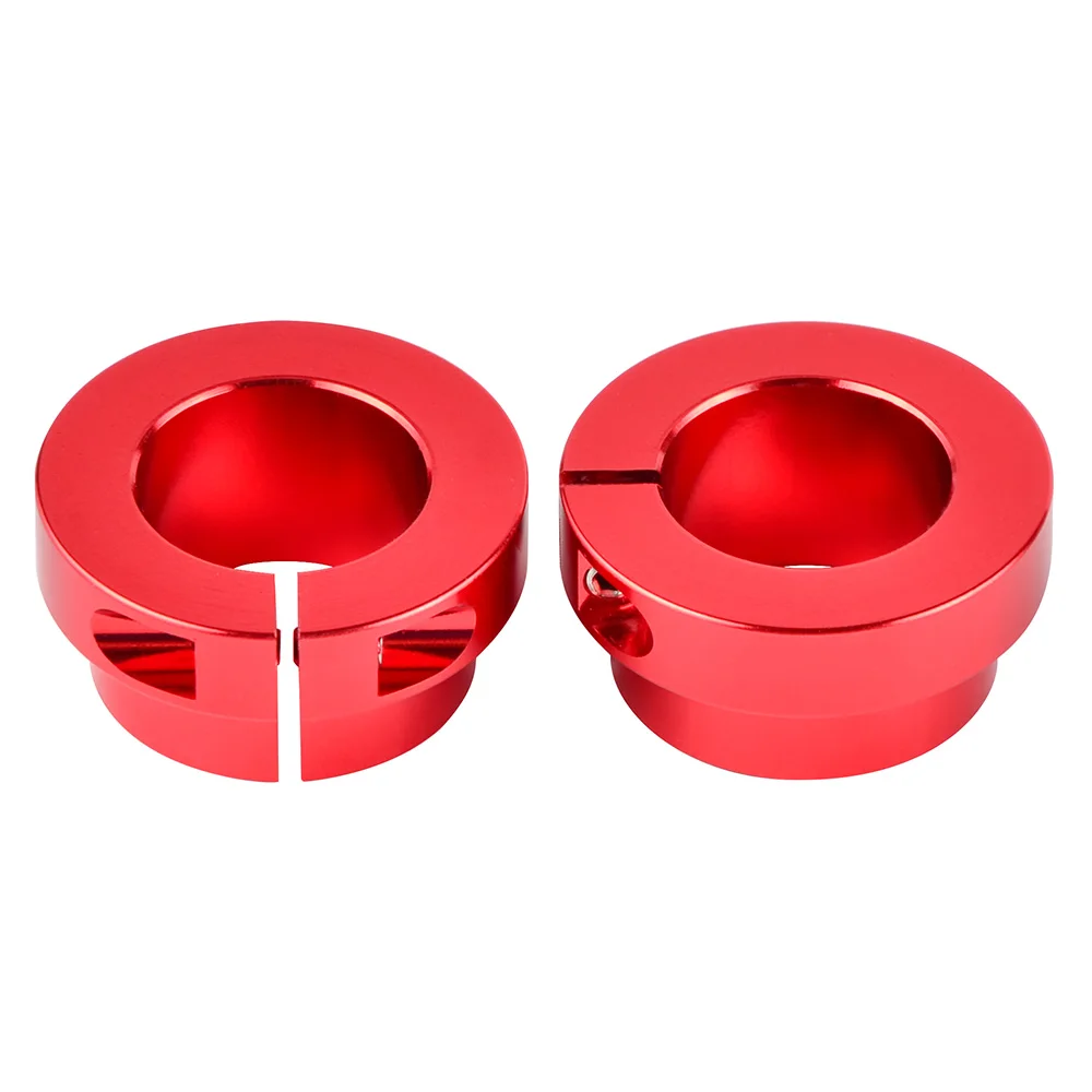 Передняя вилка мотоцикла защита нижней части для Honda CRF450R CRF 450 R 2009 2010 2011 2012 2013 2014 |