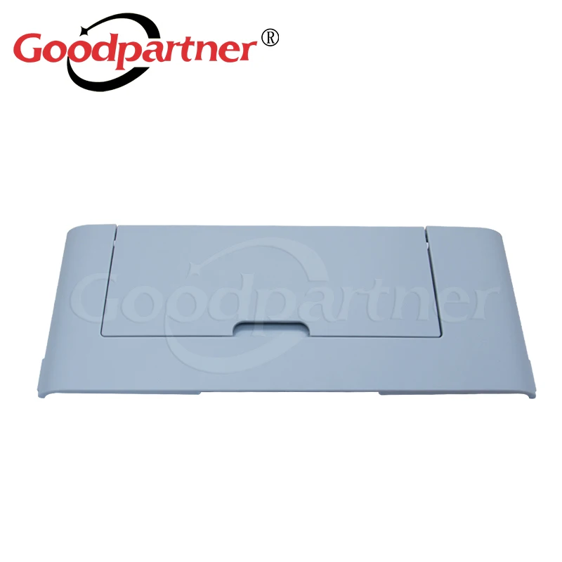 Передняя крышка для Samsung SCX 4320 4321 4521 4521F 4321F 1 шт. чехол JC97 02202C|samsung 4521|samsung 4521fcover for