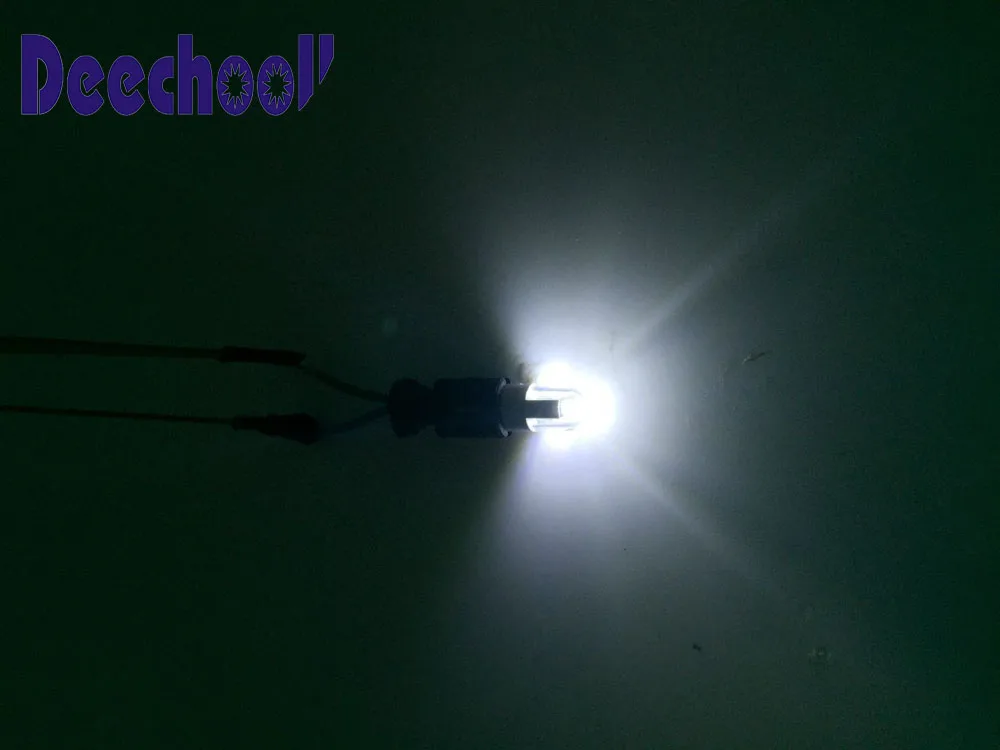Deechooll 7 шт. автомобиль светодиодный свет для Защитные чехлы для сидений, сшитые специально для Opel Astra J Ампера Meriva Insignia, 3030 T10 светодиодный лампы для авто Подсветка салона потолочный плафон