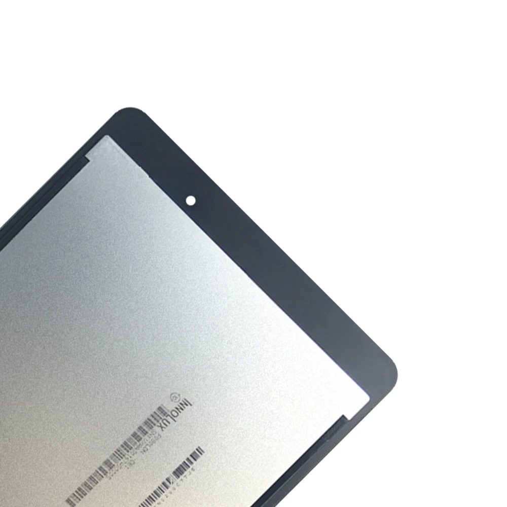 100% протестированный рабочий ЖК дисплей для LG G Pad 3 iii Gpad3 GPAD X 8 0 V520 V521 сенсорный