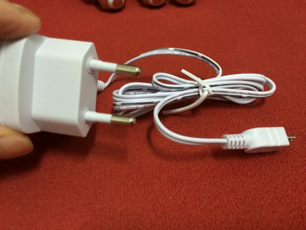 Целый комплект новое решение мудрый жизнь смарт лампа 7 Вт wi-fi управления zigbee