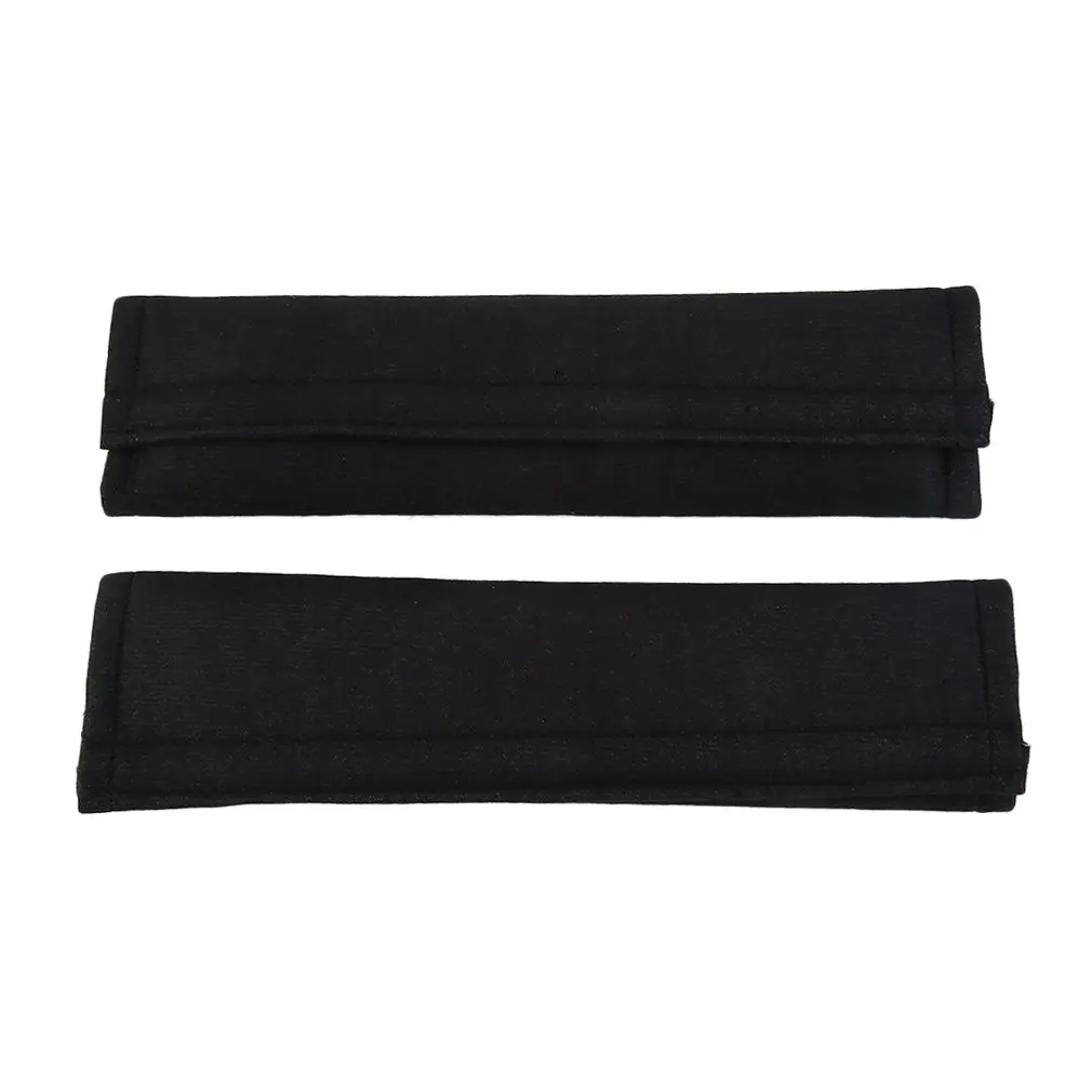 New Arrival Child Car Safety Seat Head Fixing Auxiliary Cotton Belt Shoulder Pads Cover Accessries | Автомобили и мотоциклы