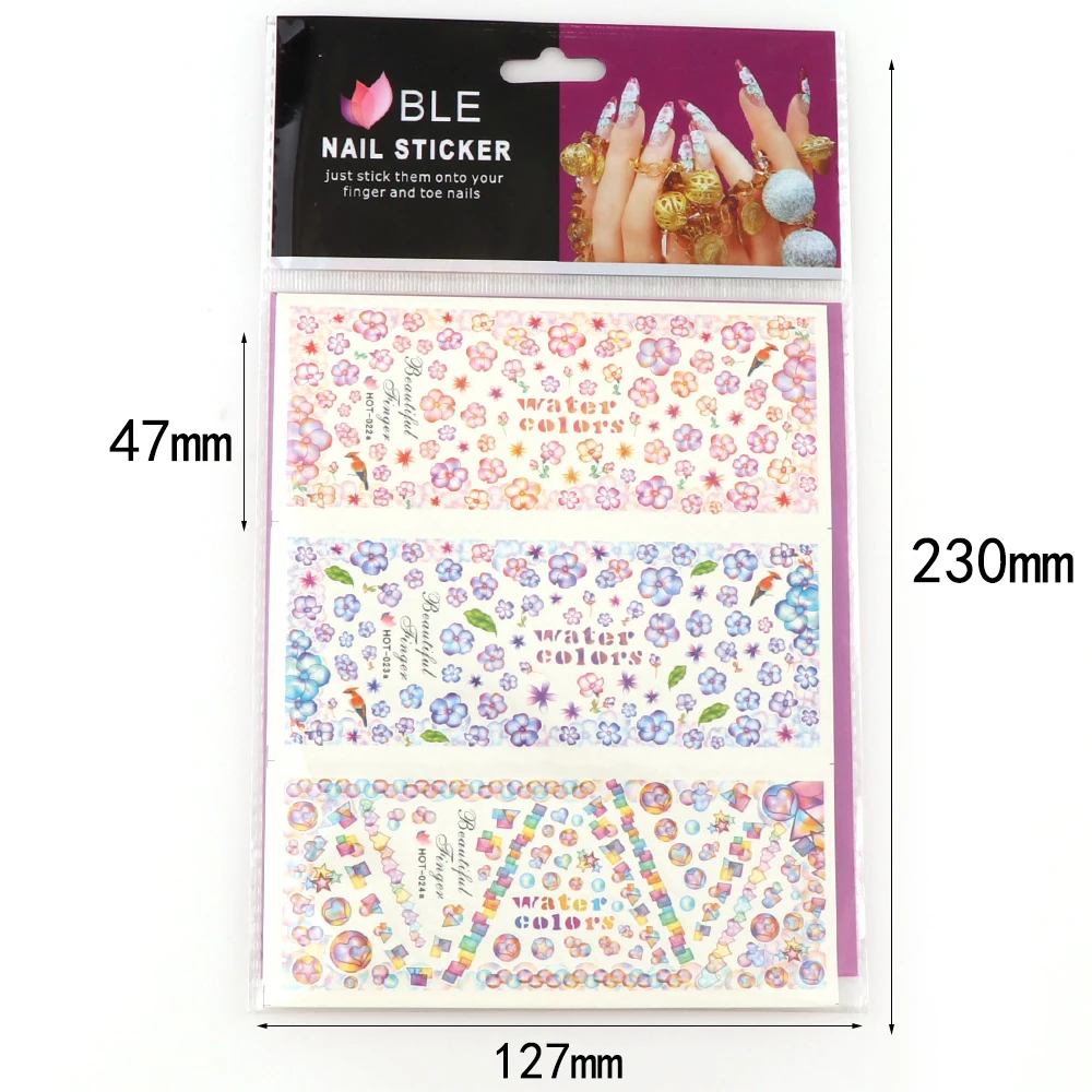 3 листа типсов/Наименование Товара: usb флэш-накопитель с рисунком собачки и котика