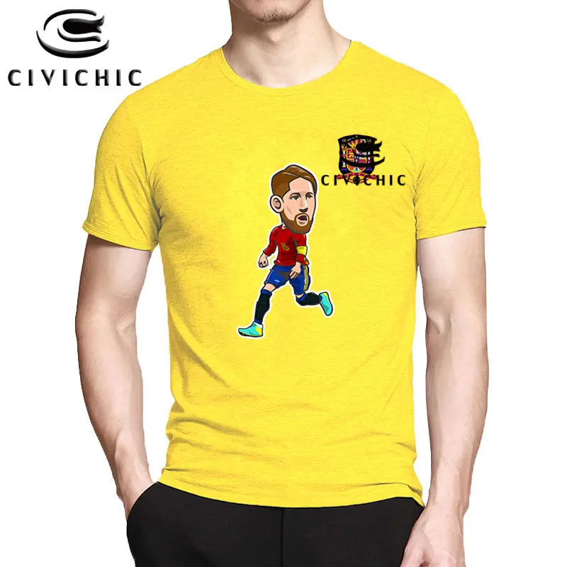 Шикарная Новинка Camiseta Espana World 2020 Espa Футболка мужская испанская Джерси Женская