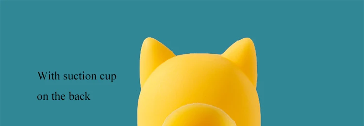 Luluhut мультфильм банки для путешествия 1 шт Пустой Силиконовые Мини бутылки 50 мл 70 мл портативный гель для душа шампунь банки для косметики