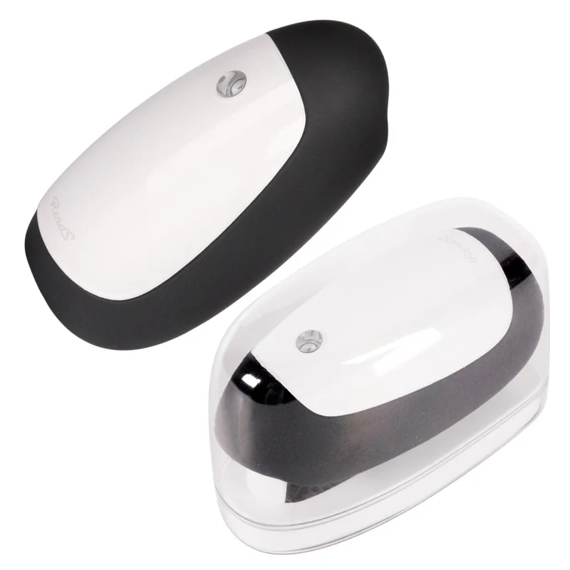 USB зарядный вибратор для мужчин интимные товары|vibrator for men|male vibratormale vibrating masturbator |