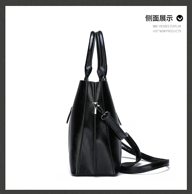 Bolsos Mujer,, роскошные сумки, женские сумки, дизайнерские, Rismit, сумка на плечо, кожаная сумка через плечо, кошелек Tiankuoch6