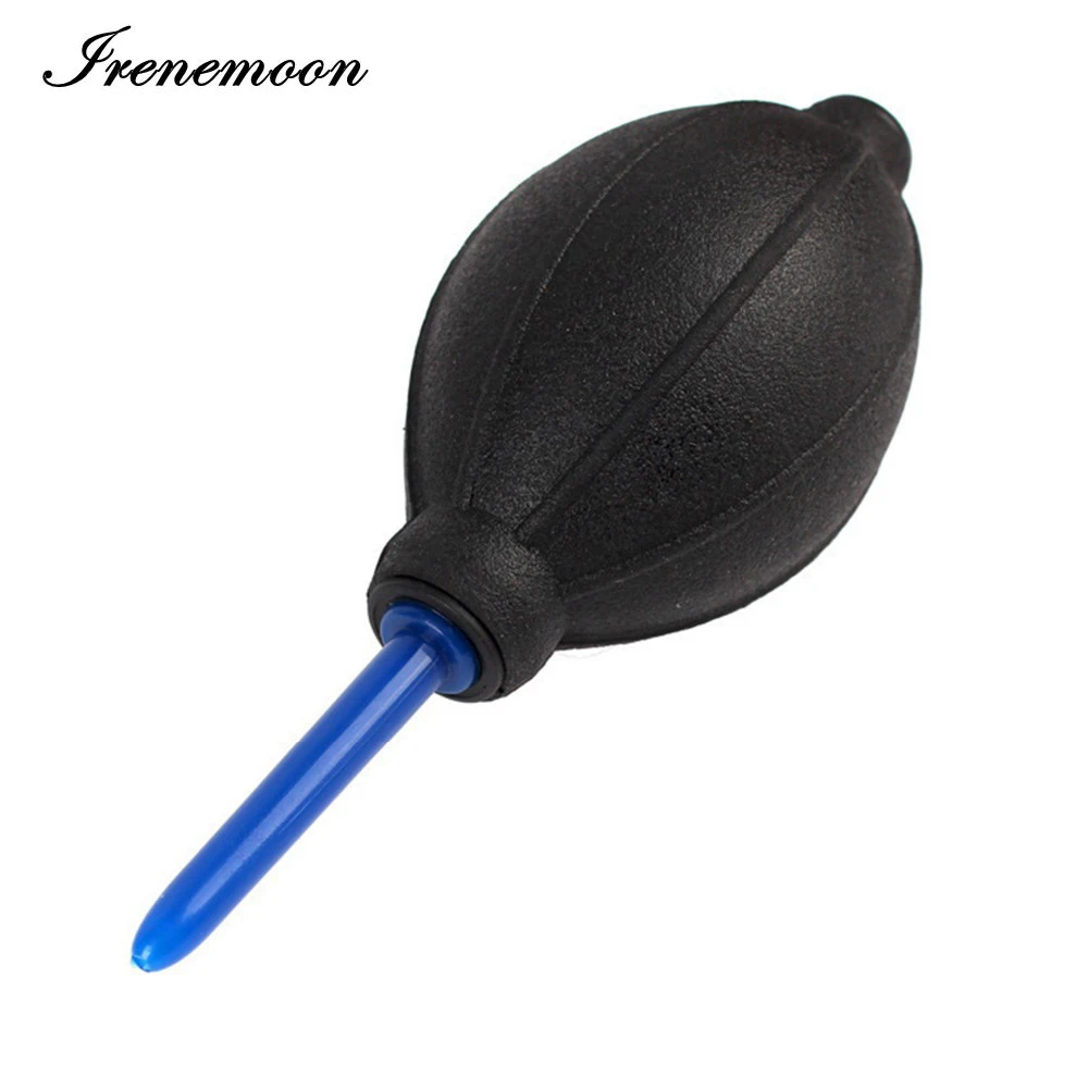 1 шт. натуральный индивидуальный клей для накладных ресниц сушилка наращивания