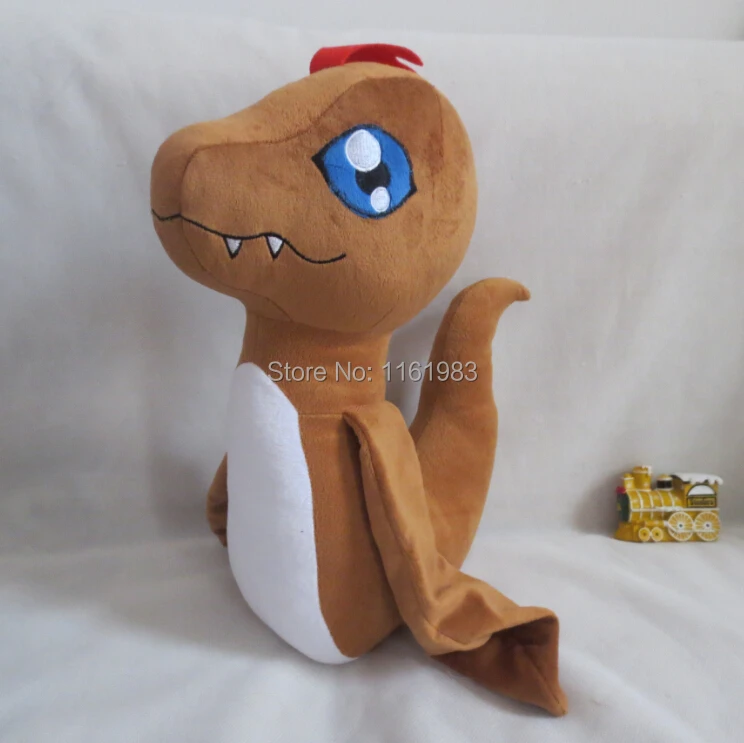 Аниме-игрушки плюшевые Мультяшные игрушки подарок анимация косплей сделай сам