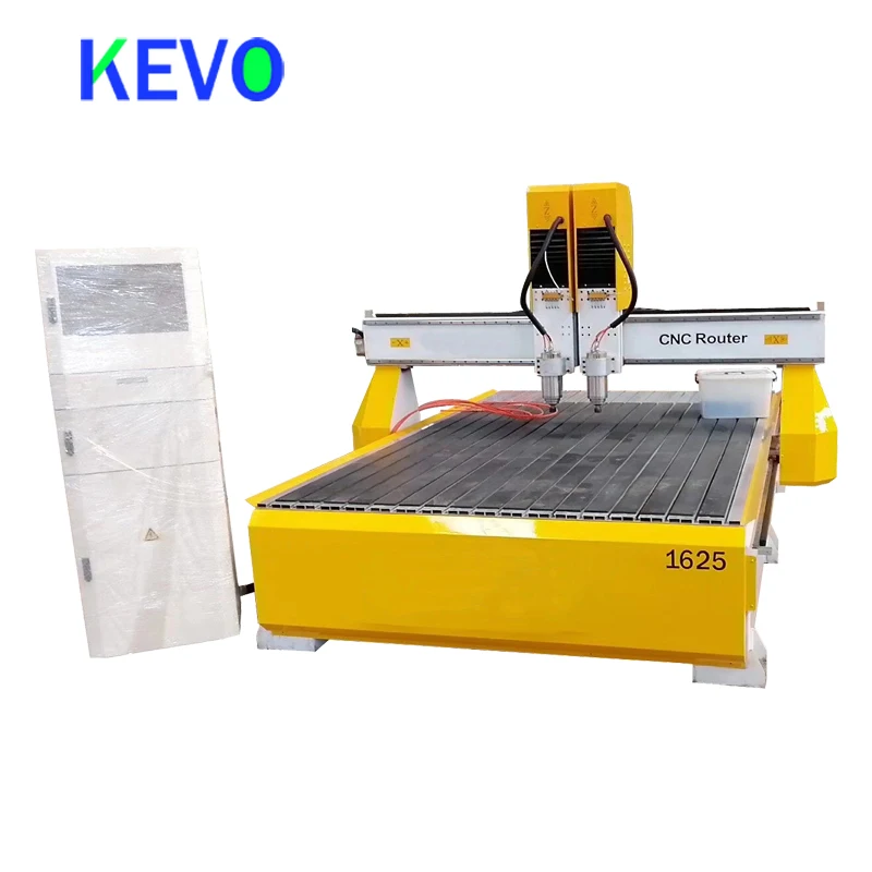 4 осевой станок для резьбы по дереву 1530 1625 CNC|Фрезы дереву| |