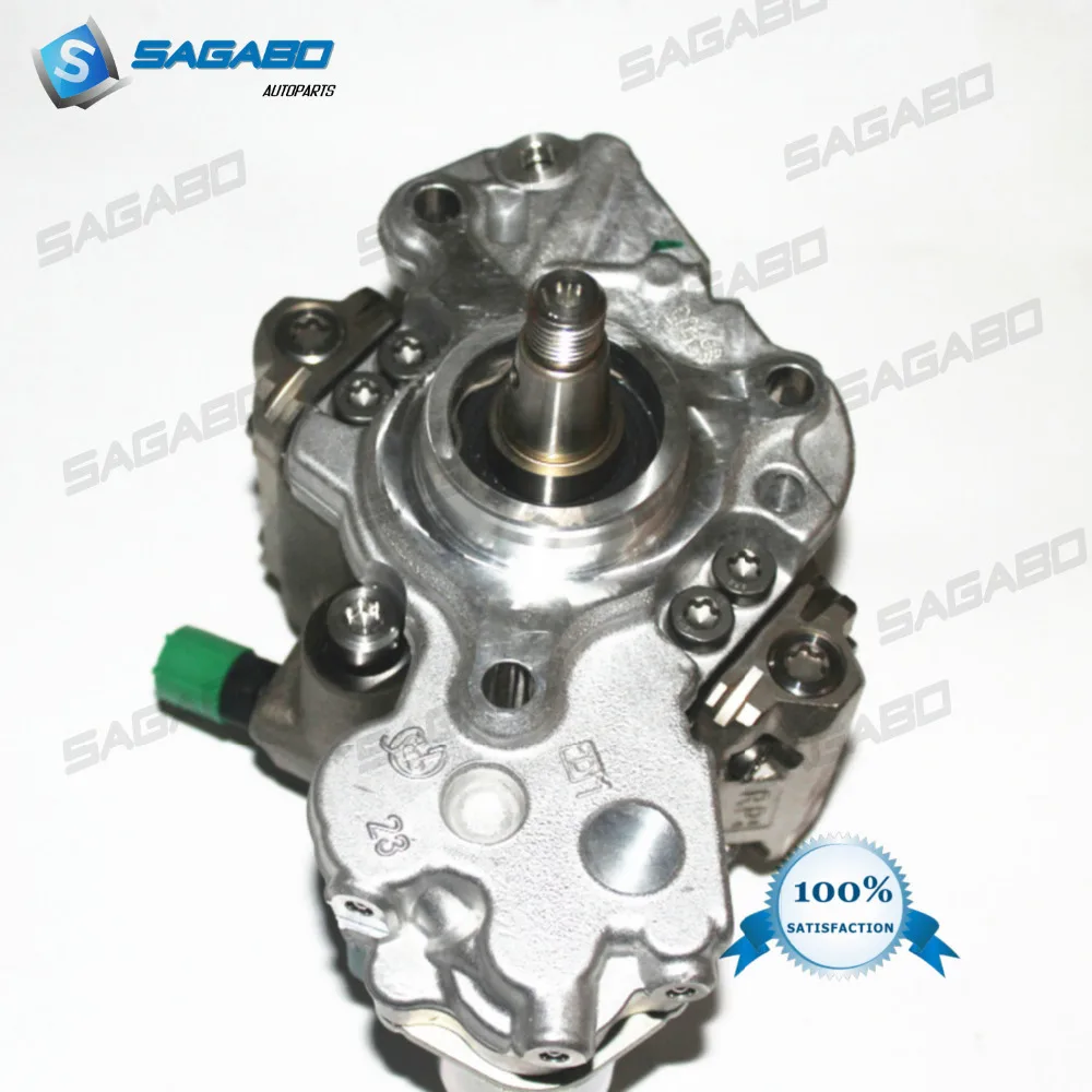 

Original brand new and high quality 1111100-ED01 fuel pump for GW4D20-H5