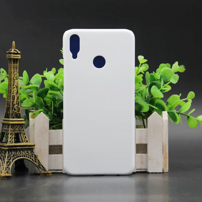 3D-форма для сублимации Wtsfwf термопресс печати huawei Honor 8X чехол | Мобильные телефоны