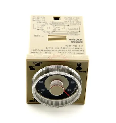 Задний фонарь с 11 контактами и разъемом|delay timer relay|timer relaytime delay |