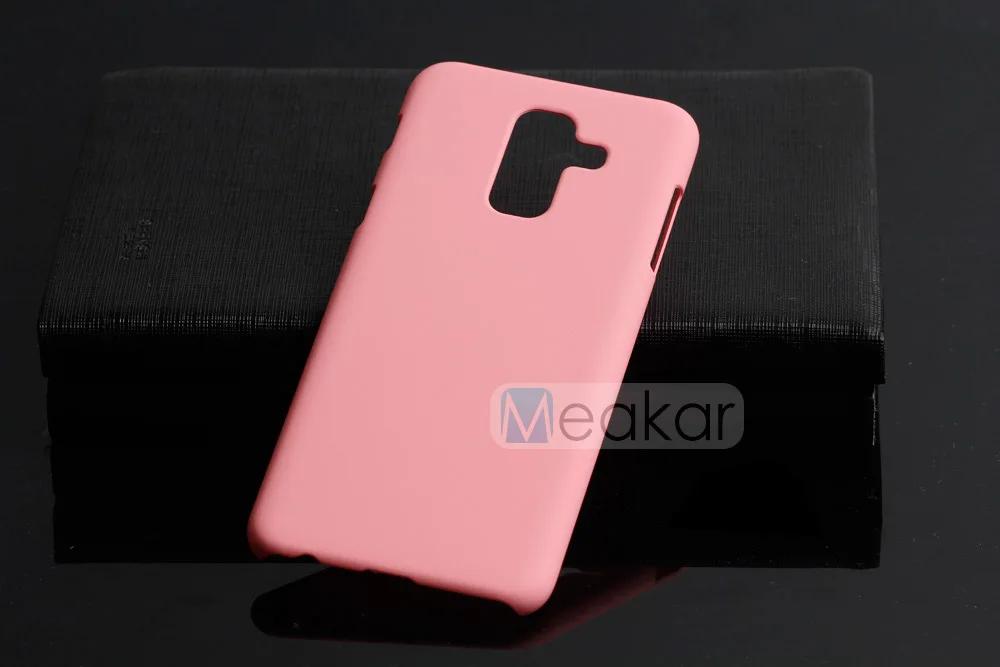 Чехол для samsung Galaxy A6 Plus, чехол для samsung Galaxy A6 A6S A60 Plus A6Plus Jean A605 SM-A606F, чехол