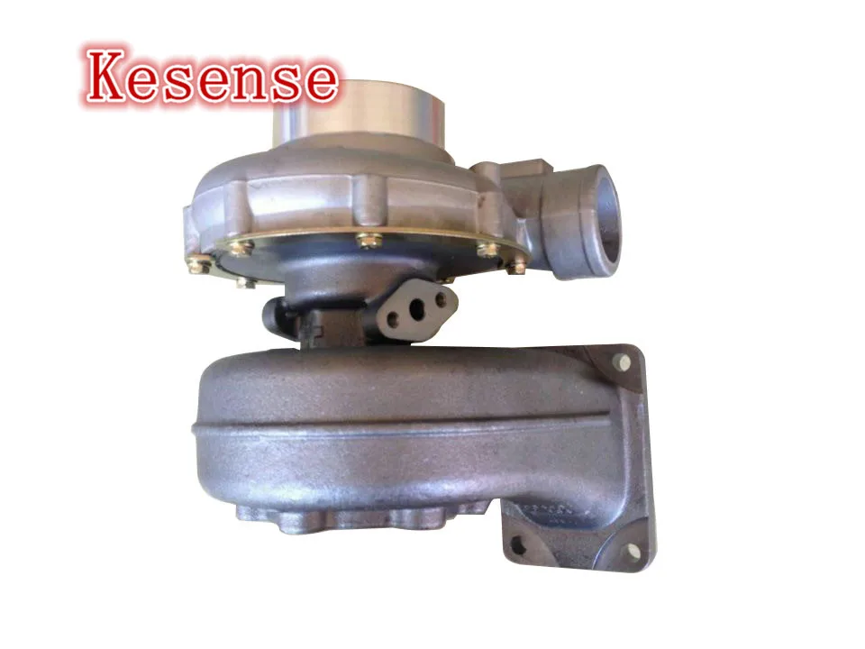 Turbo 048438 12767718200|turbo|turbo turbo turboturbo gauge |